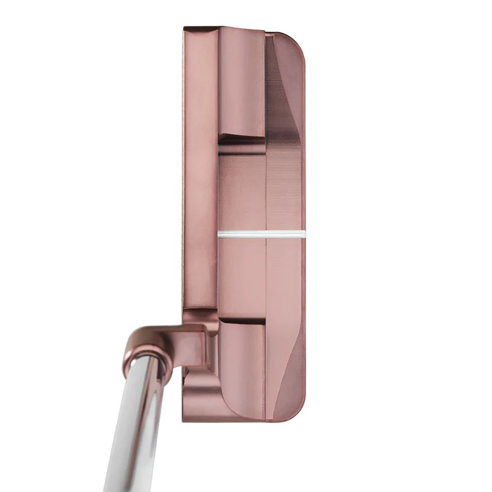 Bettinardi 2025 Queen B 16 Putter - Maple Hill Golf